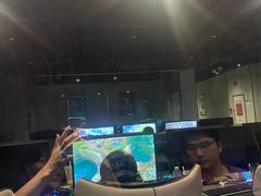 -网鱼电竞(广州百脑汇店)
