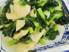 -洞天食府(北大街店)