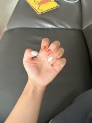 -U+nail优加专业美甲美睫