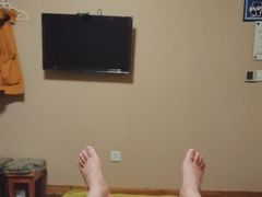 -鸥迪足道(于洪店)