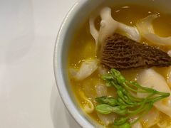 象拔蚌-明州小宴(文化广场店)