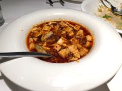 -苏浙总会(国金中心店)