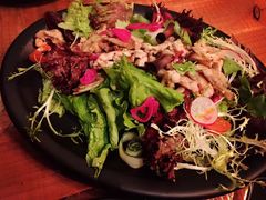 -Luchador摔跤手墨西哥餐厅(恒宇广场店)