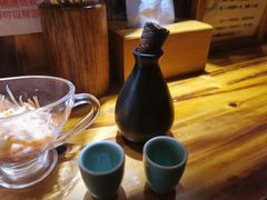 -老龙亭拉面店