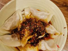 -协茂森老钟家(保利店)