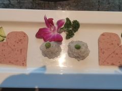 -百草滩羊清水涮羊肉·清真·宁夏盐池滩羊(莲花桥店)