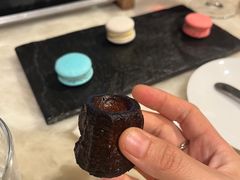 -AZUR聚(香格里拉饭店)