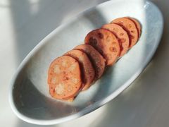 -锦園(伊势丹美食城店)