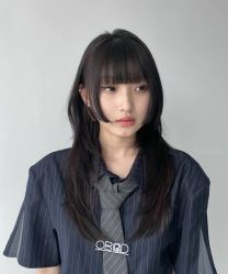 -和良形象