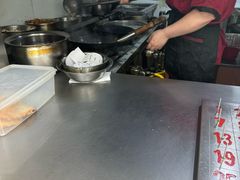 -舒记老友粉(埌西店)