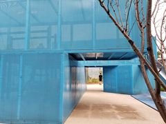 -大渡口区义渡公园