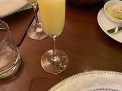 -Tivano意大利餐厅(成都居舍酒店)