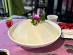 -蜀大侠·侠客印象(园林博物馆店)