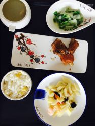 点击看大图 -台湾宝儿月子中心 (中南路店)