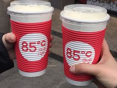 -85度C(苏州石路店)