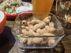 -道乐烧肉酒馆