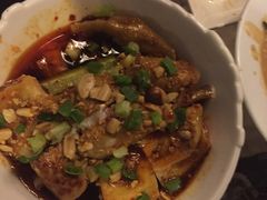 -树下时尚餐厅(翠园街店)