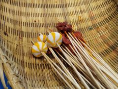 -马路边边串串香(双井直营店)