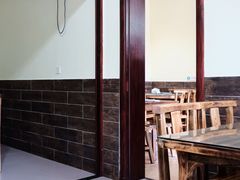 -朗妈私房菜(婺女州店)