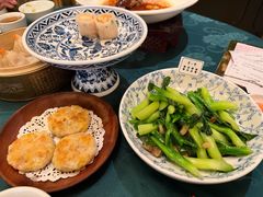 -誉八仙粤菜(万象天地店)