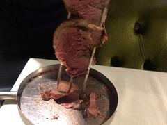 -戈拿旺巴西烤肉(崇文门店)