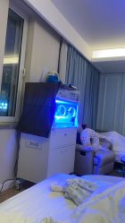 -杭州贝瑞斯美华国际月子中心