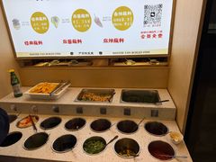 -严厨老坛酸菜鱼(金鹰店)