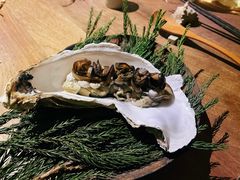 -曲廊院(东四十一条店)