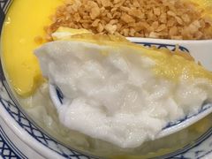 -赵记传承·中国甜品(福州总店)