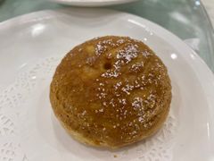 -金时代顺风大酒店(临港百联店)