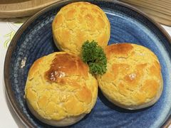 -广州白天鹅宾馆