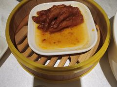 -顺鹅季·非遗烧鹅(六道口店)