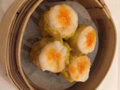 -翠园(铜锣湾广场店)