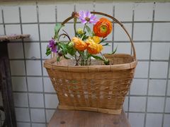 -懒鱼时光馆(沙坪坝店)