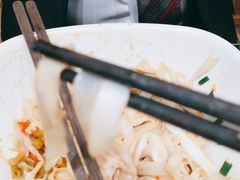 -双燕楼·手工馄饨·汤面小吃(世纪汇店)