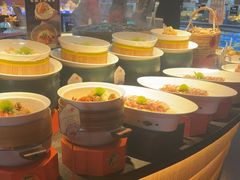 -炊江南·上海菜(国展华漕店)