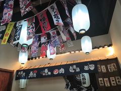 -剧盟谋杀之谜俱乐部·剧本杀