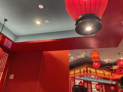 -廖川菜(八佰伴店)