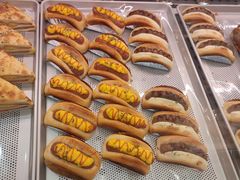 -卡吉诺动物奶油生日蛋糕(东明路店)