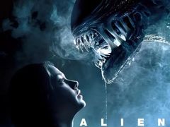 -SFC上影影城(杭州下沙IMAX店)