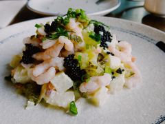 -FISH&POTATO Cō(地中海美食 万象城店)