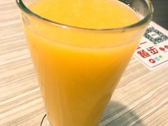 -必胜客(嘉兴万达店)
