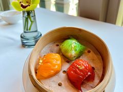 -巴黎轩(澳门巴黎人店)