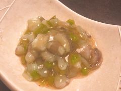 -日本料理神拉面