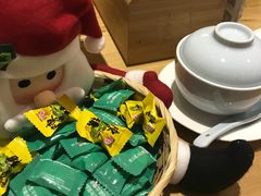 -麦子MaiMassage(打浦桥店)