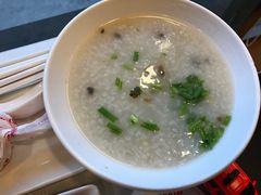 -永和大王(广渠店)
