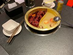 -热辣宗师·串串火锅(万达金街店)