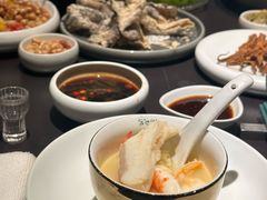 -官也街澳门火锅(新源里店)