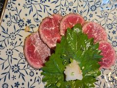 -真剑日本料理·铁板烧(贵州路店)