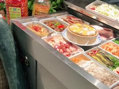 -湘村小灶·地道长沙菜·本地人优选(万家丽路店)